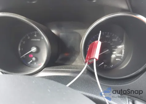 2015 Subaru Legacy 2.5I Premium z USA, uszkodzony, nr VIN 4S3BNBC66F3045022